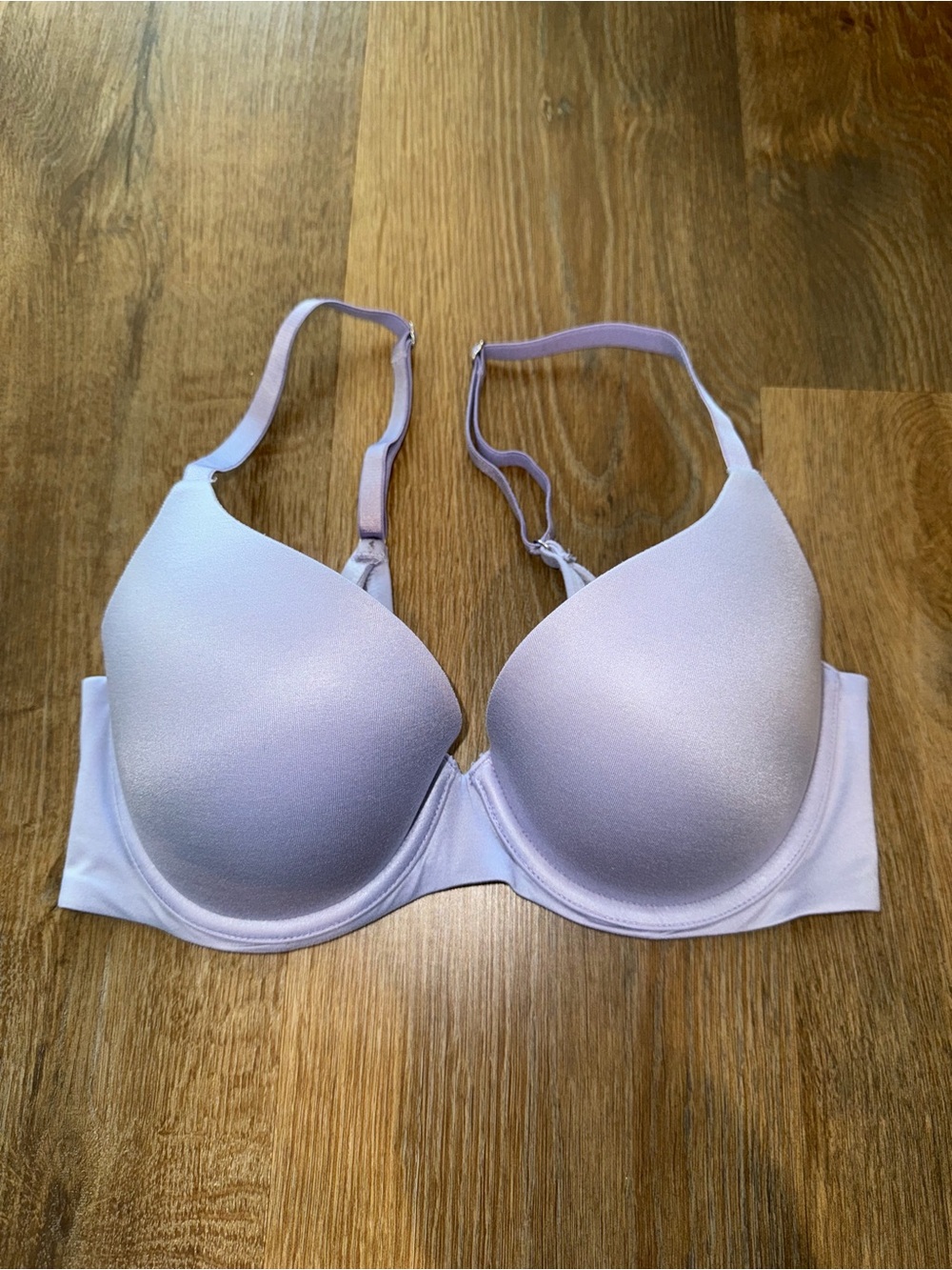 Aerie Sunnie Push Up Bra 32D